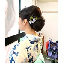 北の関まほの海