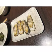 まなか