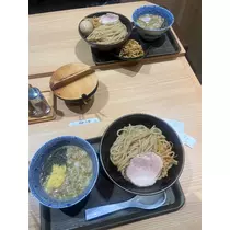 亜未