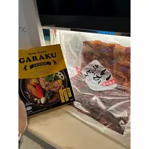 橘 美咲
