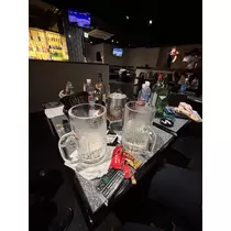 深羽