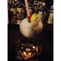 蓮見 リア
