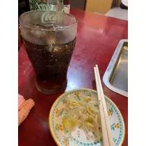 友美 ママ