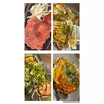 諸星 海