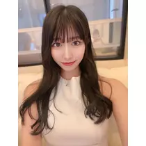 天乃 りさ