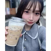 みいな