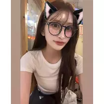 芹沢 莉瀬