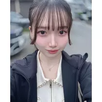 みいな