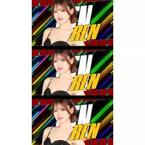 TaroTube