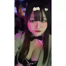 ちゃお