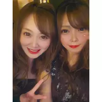 夏樹 あや