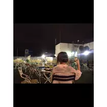 蓮見 リア