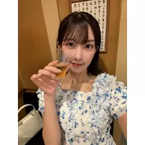 神楽 むぎ