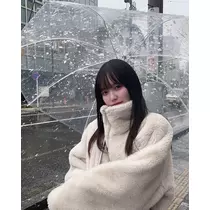 もも