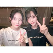 本宮 らら
