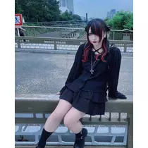 うさぎ