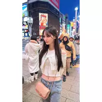 夏目 かんな