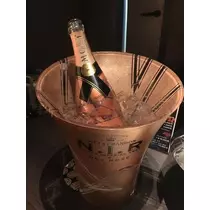 白石 愛莉