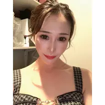 優花
