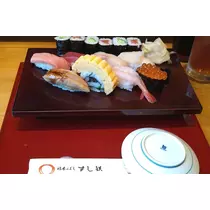 めい
