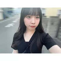 もも