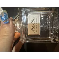 アユ