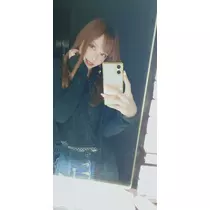 千兎 ちひろ