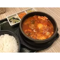 紫月 あやか