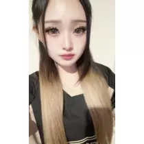のん