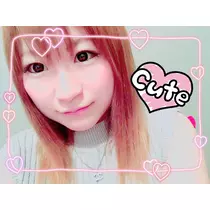 天羽 つばさ
