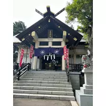 紫月 あやか