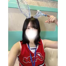 にこ