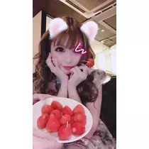 夢乃 サラ