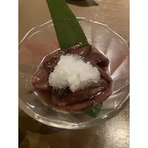 長瀬 純恋