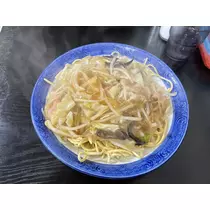 ゆき