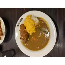 リン