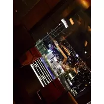 ゆかり