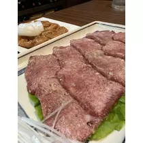 白石 愛莉