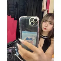 水田 まり
