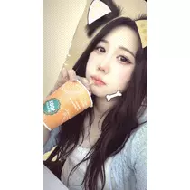 大尻 桃