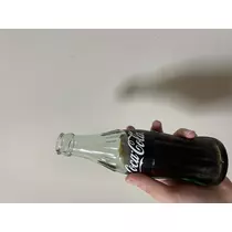 ゆき