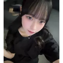 もも