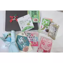 お茶の水うらん