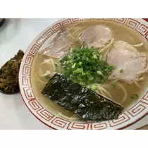 むつみ