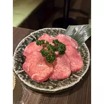 あすか