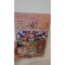 のはら かすみ