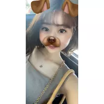 ほのか