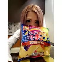七色 光