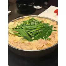 佐野 エマ