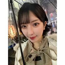 神楽 むぎ